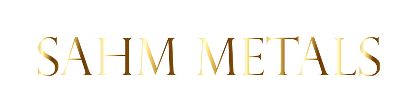 sahm metals